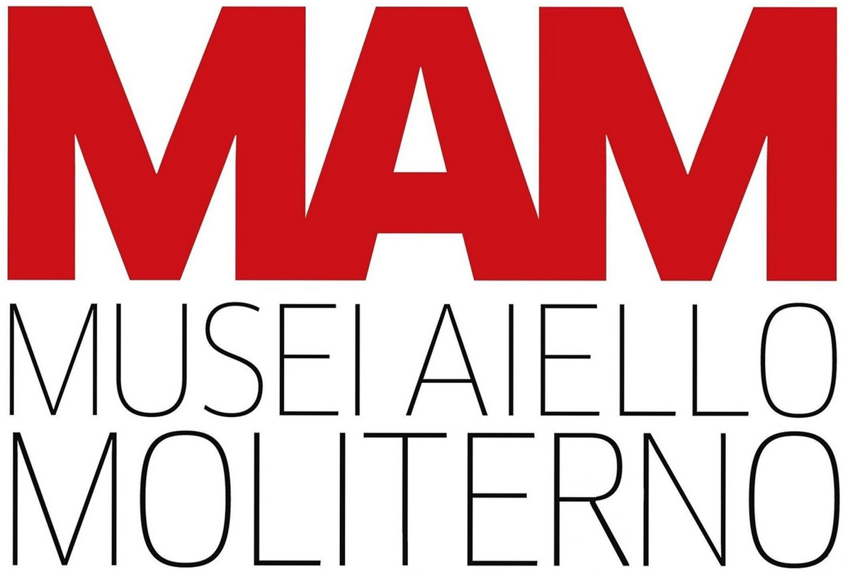 mam Logo mam
