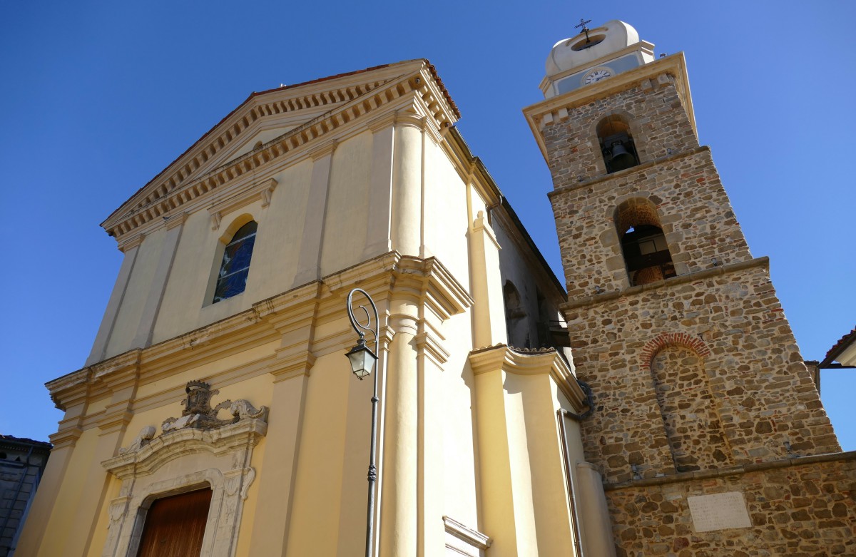 https://www.cuorebasilicata.it/wp-content/uploads/2018/11/Chiesa-Spinoso-1.jpg