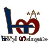 https://www.cuorebasilicata.it/wp-content/uploads/2018/11/logo-moliterno-hotel-160x160.jpg
