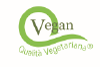 https://www.cuorebasilicata.it/wp-content/uploads/2018/11/logo-vegan-a-colori.png