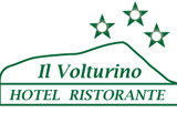 https://www.cuorebasilicata.it/wp-content/uploads/2018/11/logo_volturino_1543077716866-160x102.jpg