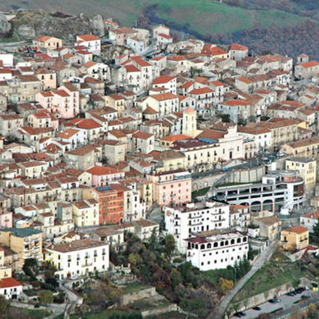 Viggiano