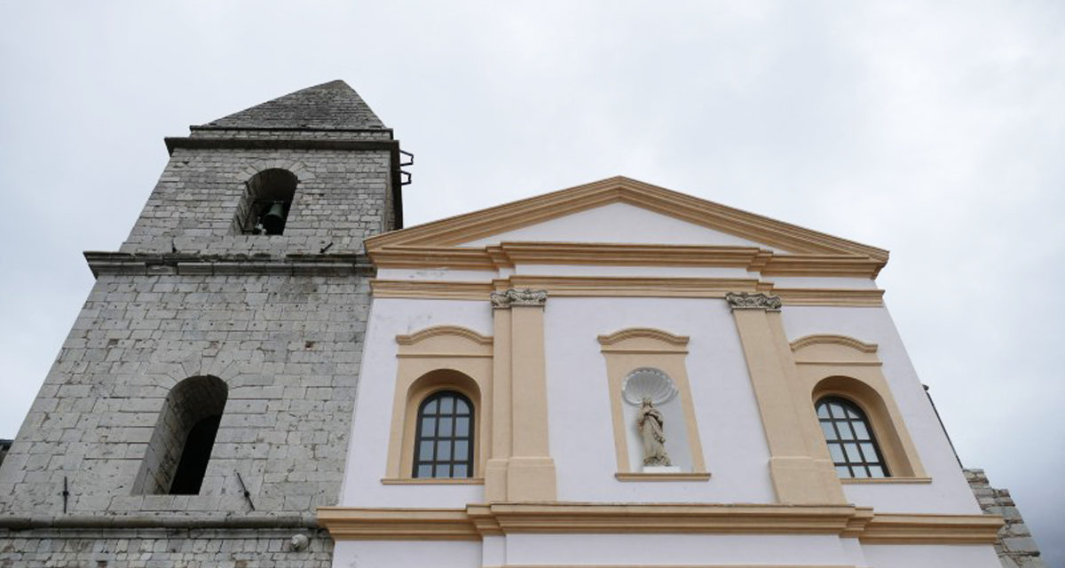 https://www.cuorebasilicata.it/wp-content/uploads/2019/01/cattedrale-1200x640.jpg