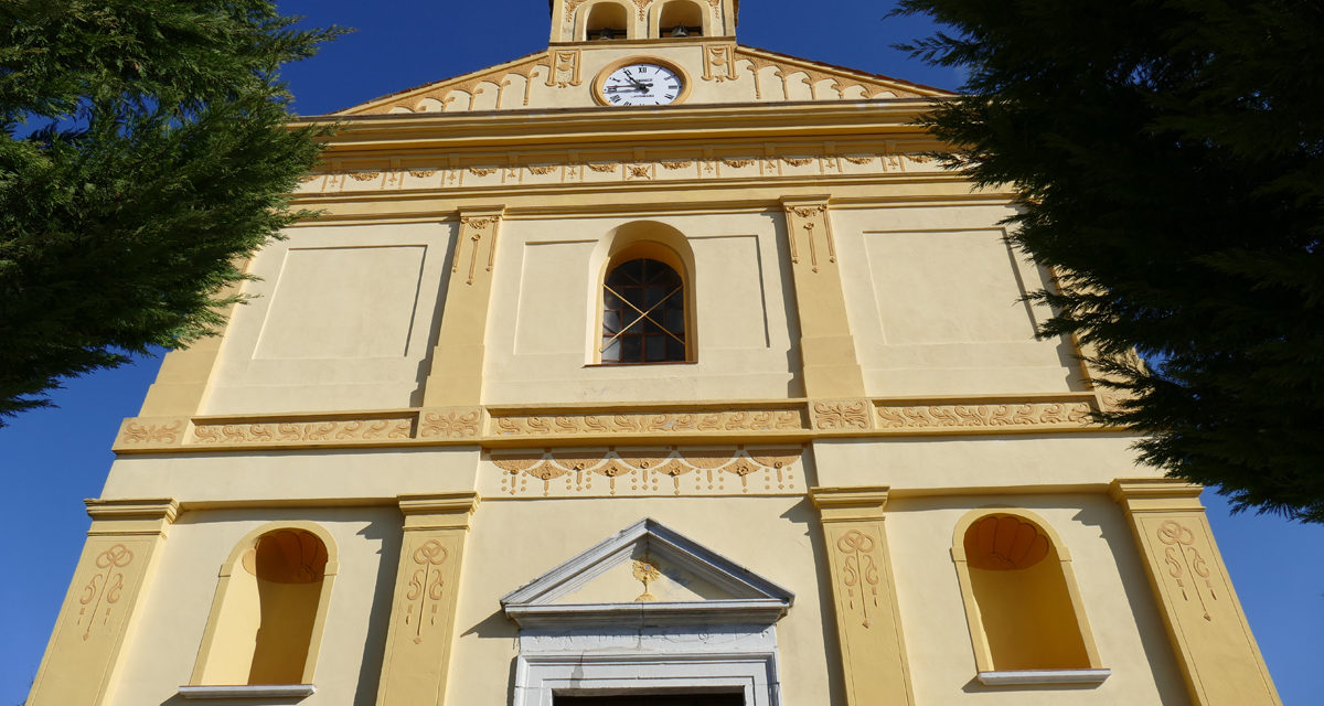 https://www.cuorebasilicata.it/wp-content/uploads/2019/01/chiesa_madre-1200x640.jpg