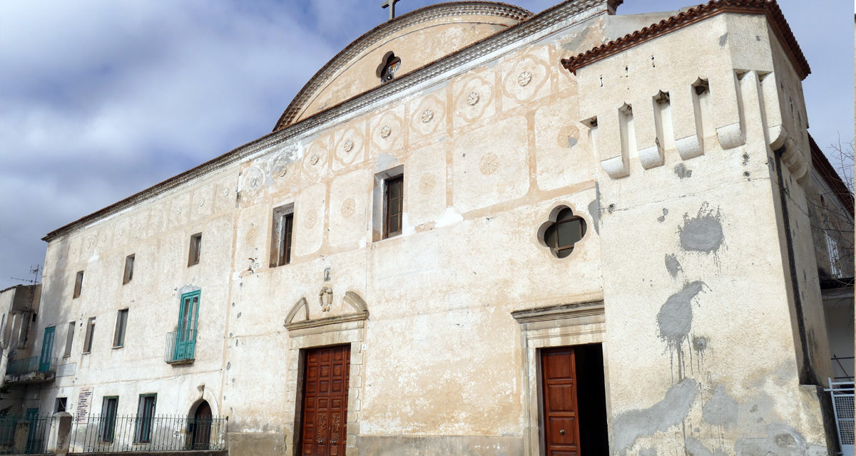 https://www.cuorebasilicata.it/wp-content/uploads/2019/01/convento-1200x640.jpg