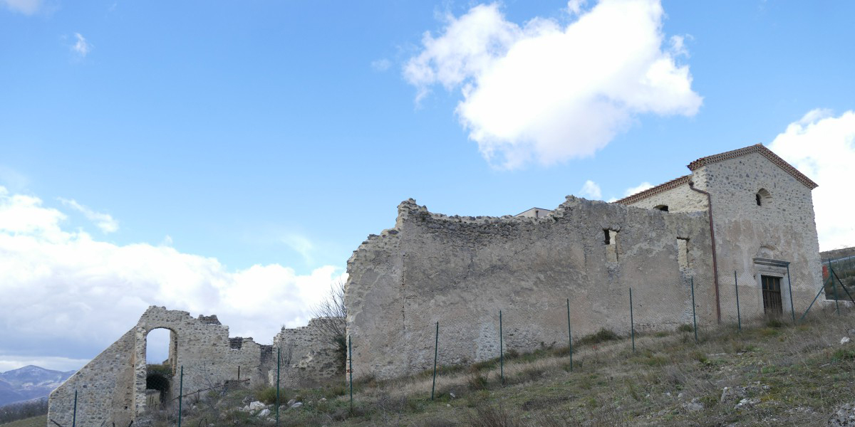 https://www.cuorebasilicata.it/wp-content/uploads/2019/01/convento_s_maria.jpg