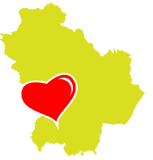 Cuore Basilicata