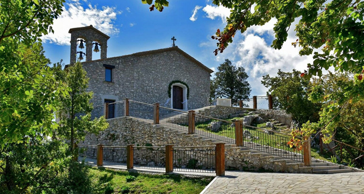 https://www.cuorebasilicata.it/wp-content/uploads/2019/01/santuario_madonna-1200x640.jpg