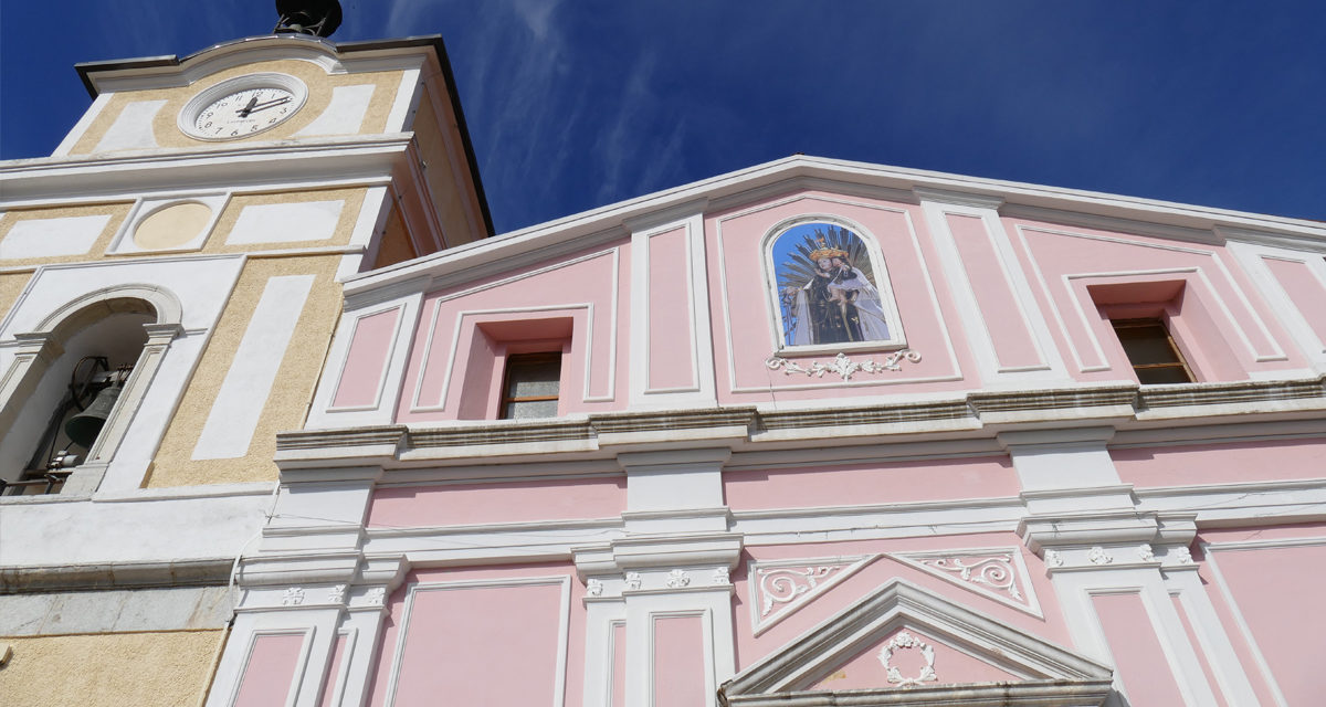 https://www.cuorebasilicata.it/wp-content/uploads/2019/02/chiesa_madre_paterno-1200x640.jpg