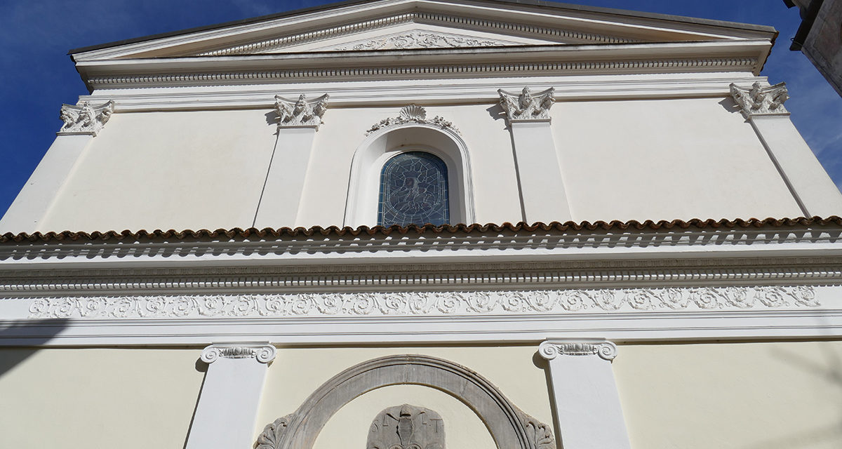 https://www.cuorebasilicata.it/wp-content/uploads/2019/02/chiesa_tramutola-1200x640.jpg