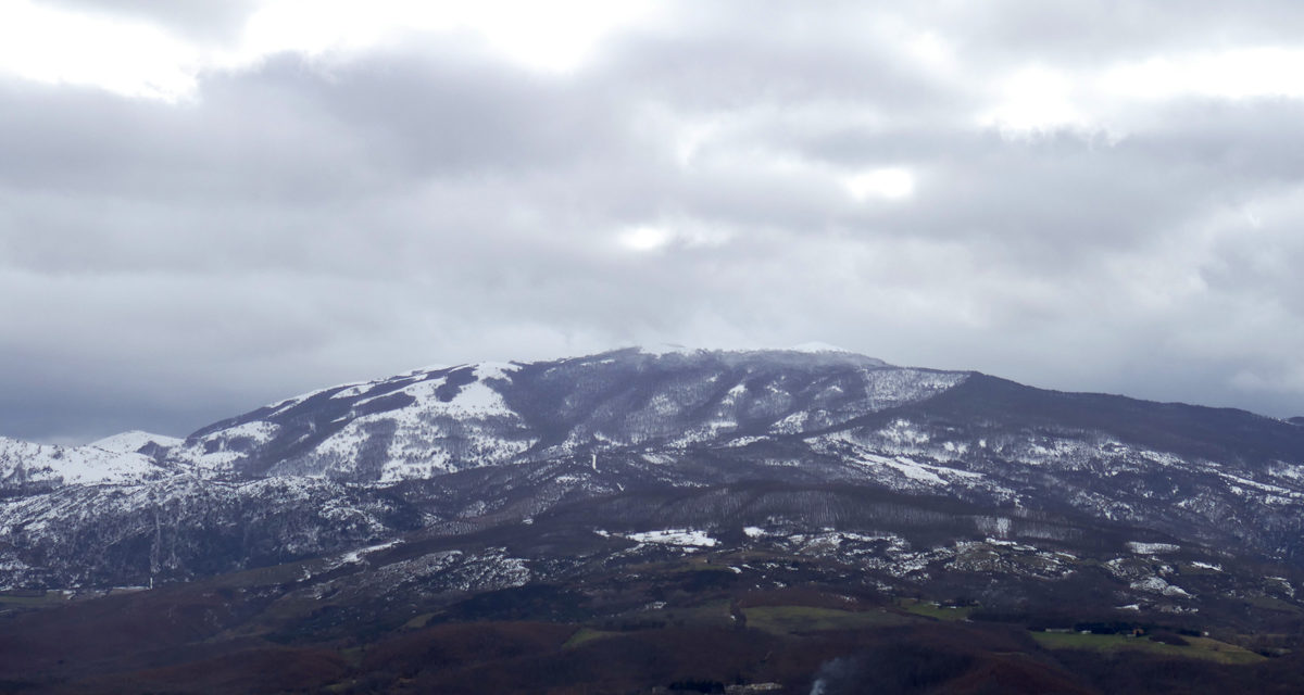 https://www.cuorebasilicata.it/wp-content/uploads/2019/02/raparo-1200x640.jpg