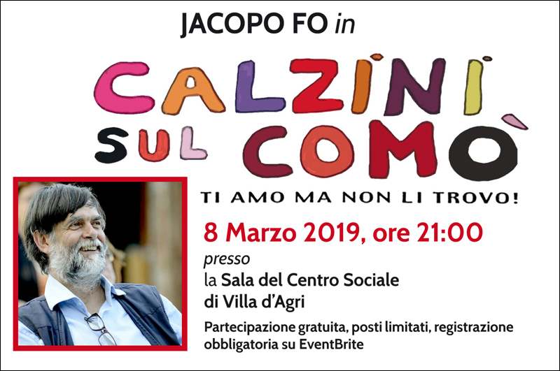 https://www.cuorebasilicata.it/wp-content/uploads/2019/03/calzini_sul_como-1.jpg
