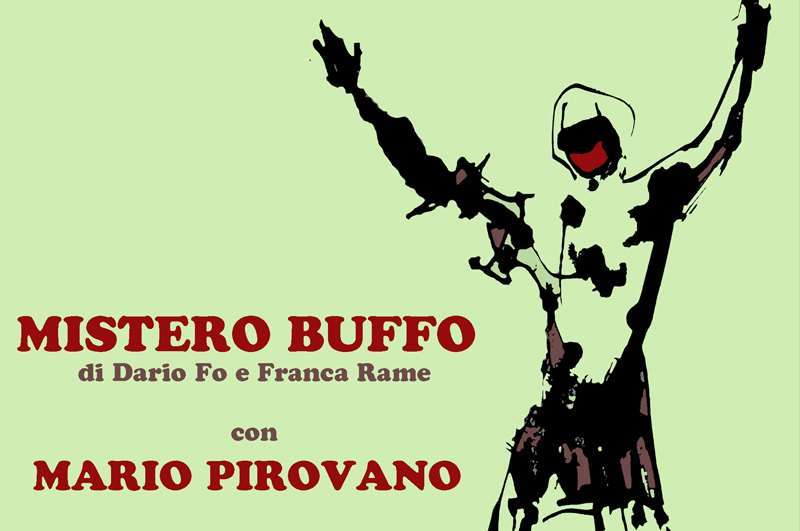 https://www.cuorebasilicata.it/wp-content/uploads/2019/03/mistero_buffo.jpg