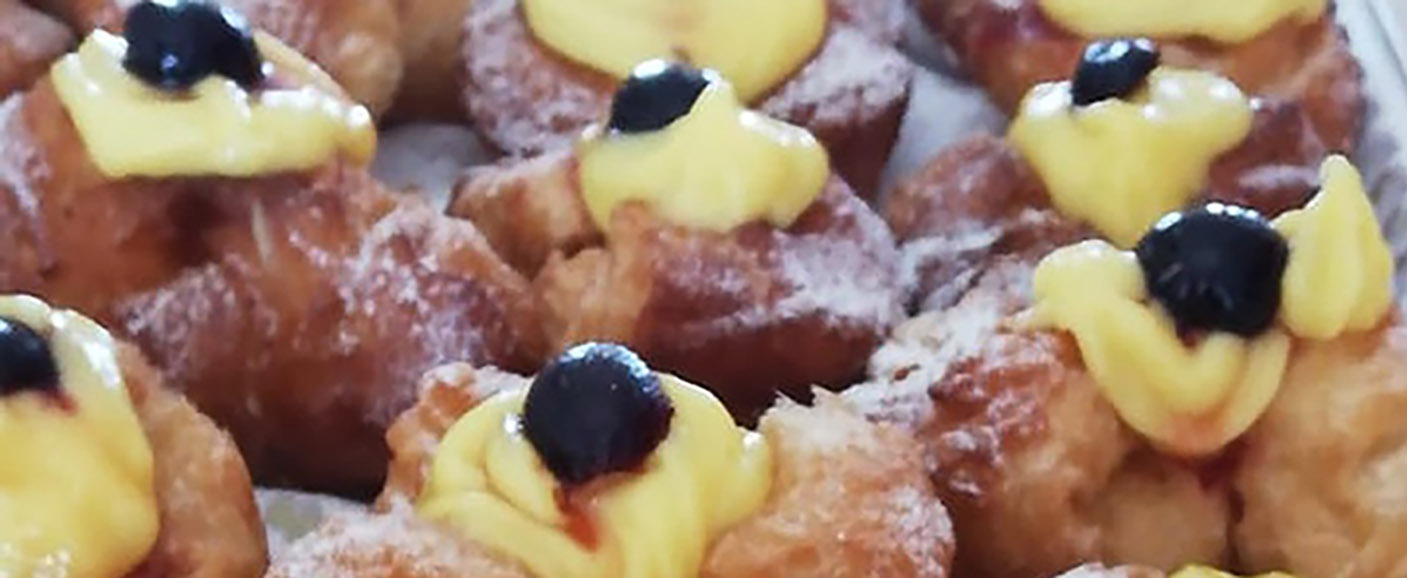 https://www.cuorebasilicata.it/wp-content/uploads/2019/03/zeppole-san-giuseppe-1.jpg