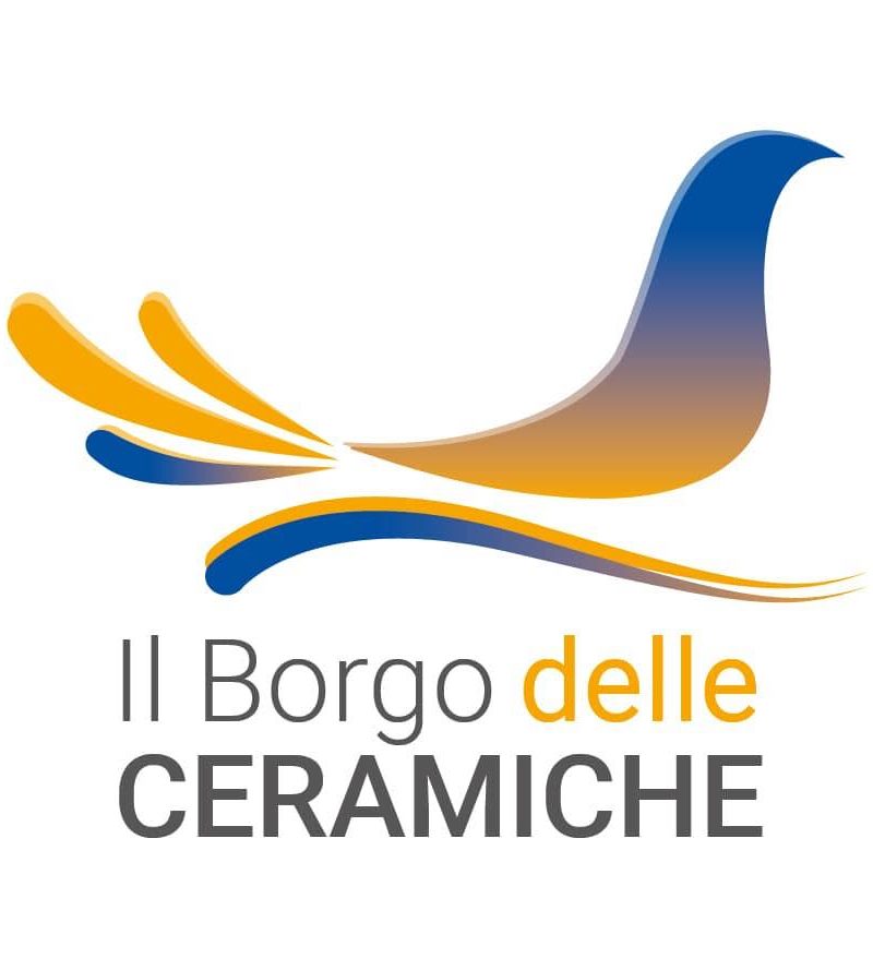 https://www.cuorebasilicata.it/wp-content/uploads/2019/05/01b-il-borgo-delle-ceramiche-logo-800x889.jpg