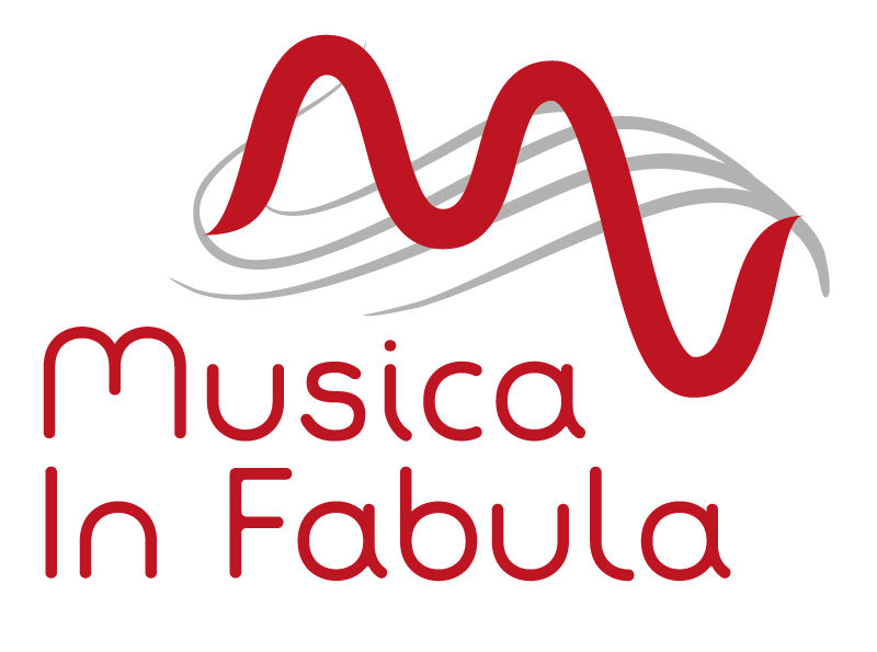 Musica in Fabula