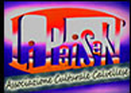 Logo li paisan