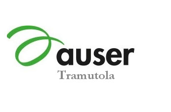 Auser Tramuola