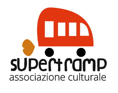 https://www.cuorebasilicata.it/wp-content/uploads/2020/03/supetramp.jpg