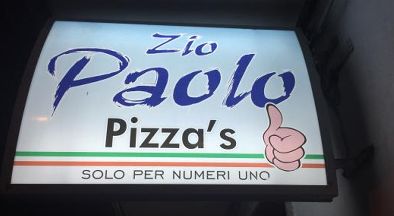 https://www.cuorebasilicata.it/wp-content/uploads/2020/07/zio_paolo.jpg