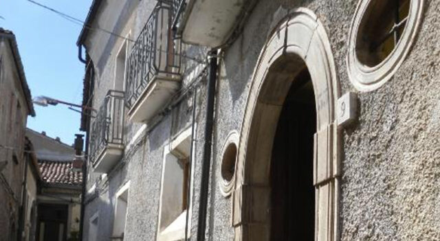 Viggiano     CuoreBasilicata it