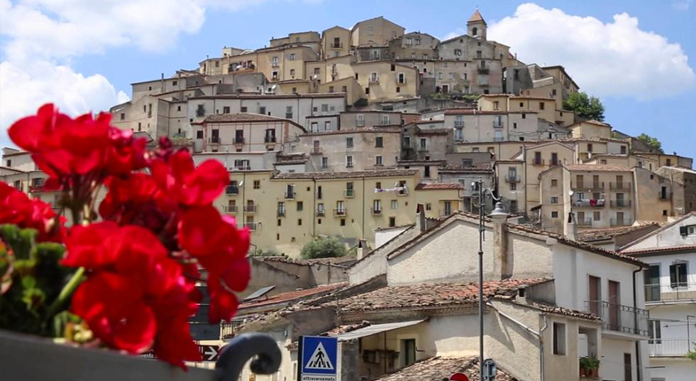 https://www.cuorebasilicata.it/wp-content/uploads/2020/08/ilsaraceno.jpg