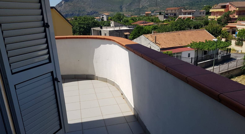 https://www.cuorebasilicata.it/wp-content/uploads/2020/08/residence53.jpg