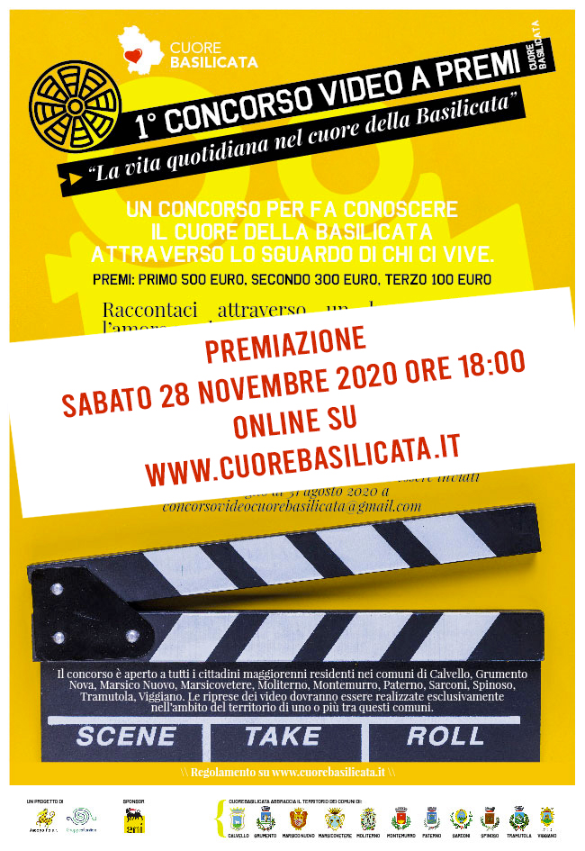 https://www.cuorebasilicata.it/wp-content/uploads/2020/11/CONCORSO-VIDEO-Cartolina.jpg