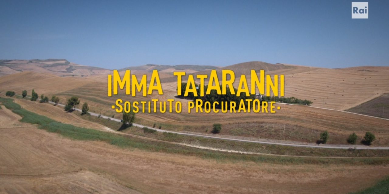 https://www.cuorebasilicata.it/wp-content/uploads/2021/04/1-Riprese-set-Imma-Tataranni-1280x640.jpeg