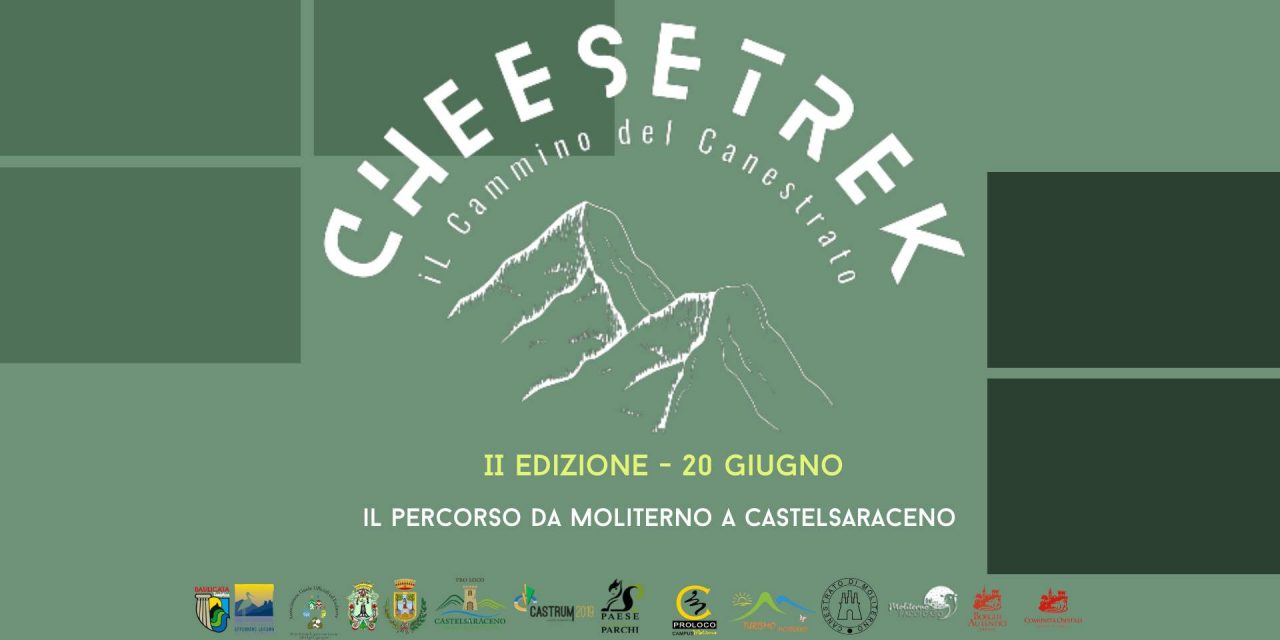 https://www.cuorebasilicata.it/wp-content/uploads/2021/05/cheese-1280x640.jpeg