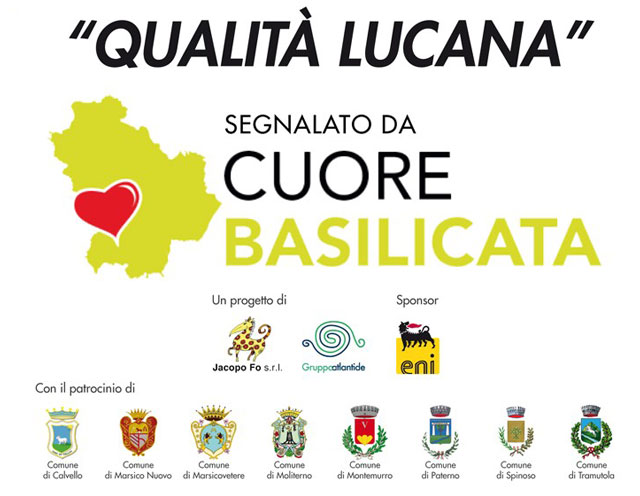 https://www.cuorebasilicata.it/wp-content/uploads/2021/05/cuore3.jpg