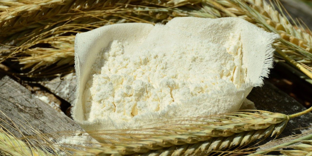 https://www.cuorebasilicata.it/wp-content/uploads/2021/05/flour-1528438_1280-1280x640.jpg