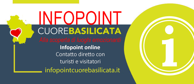 https://www.cuorebasilicata.it/wp-content/uploads/2021/07/banner_infopoint_cuorebasilicata.jpg