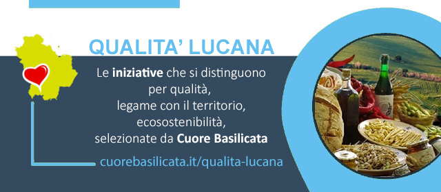 https://www.cuorebasilicata.it/wp-content/uploads/2021/07/banner_qualita_lucana.jpg