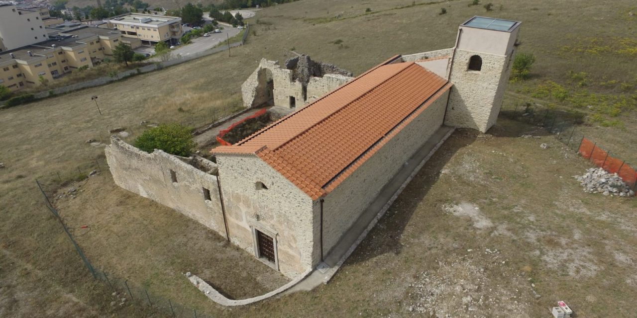 https://www.cuorebasilicata.it/wp-content/uploads/2021/10/Monastero-di-Santa-Maria-dellAspro_1-1280x640.jpg