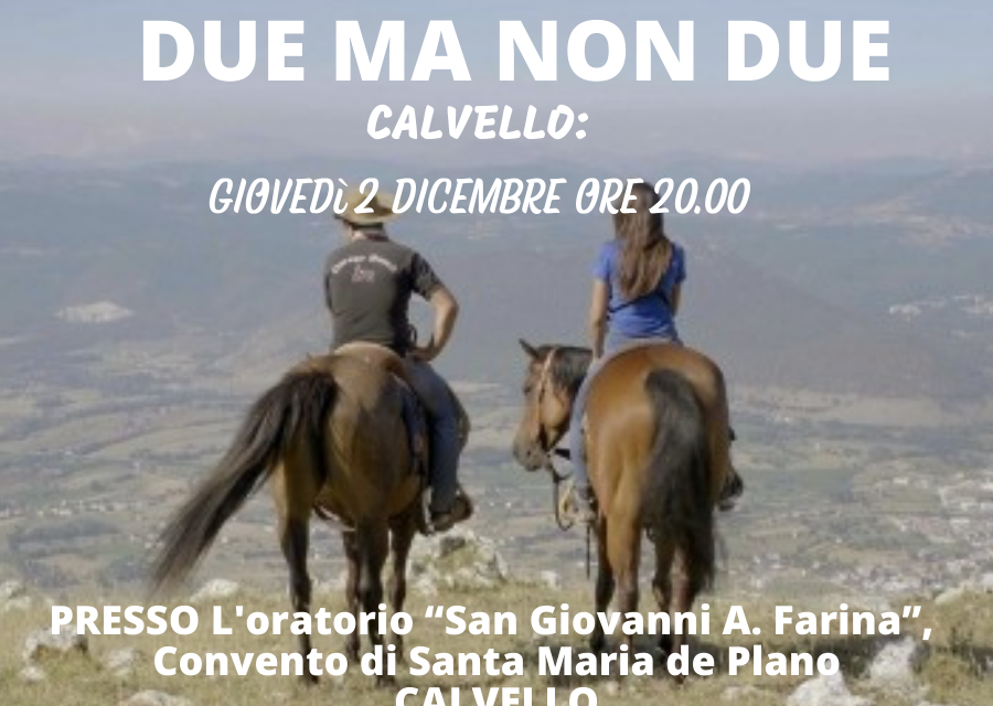 https://www.cuorebasilicata.it/wp-content/uploads/2021/11/SOLD-OUT-900x640.png