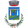 https://www.cuorebasilicata.it/wp-content/uploads/2021/11/stemma-comune-paterno2.png