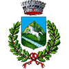 https://www.cuorebasilicata.it/wp-content/uploads/2021/11/stemma-comune-tramutola2.png