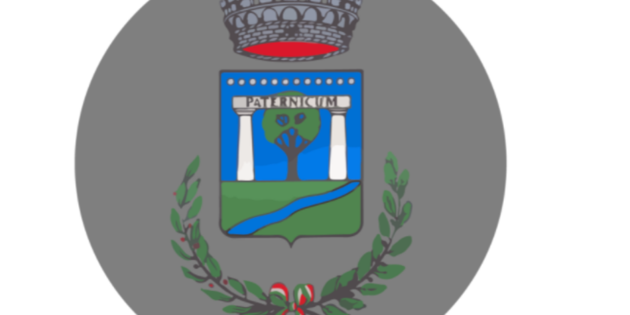 https://www.cuorebasilicata.it/wp-content/uploads/2022/03/Progetto-senza-titolo-13-1280x640.png