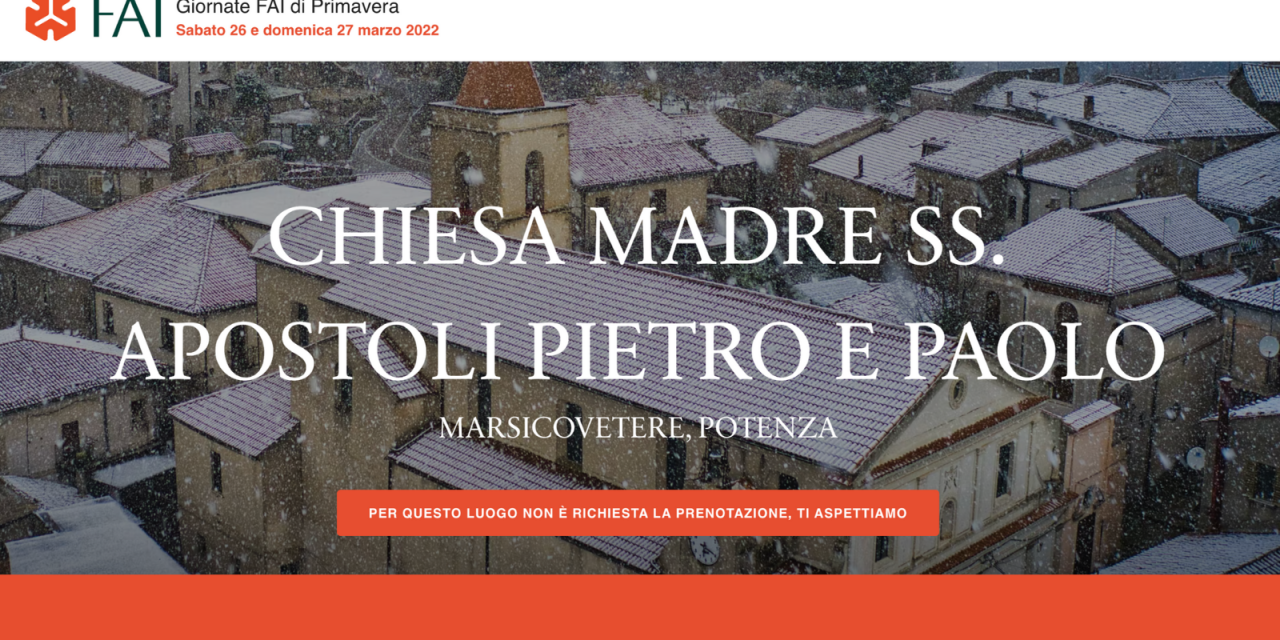 https://www.cuorebasilicata.it/wp-content/uploads/2022/03/Progetto-senza-titolo-14-1280x640.png