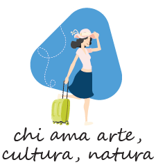 https://www.cuorebasilicata.it/wp-content/uploads/2022/03/arte_cultura_natura.png