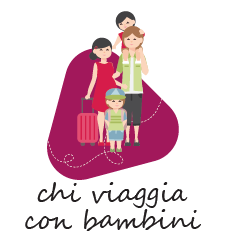 https://www.cuorebasilicata.it/wp-content/uploads/2022/03/viaggi_bambini.png