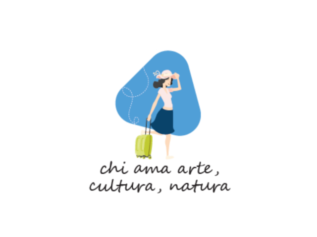 Un viaggio in 11 tappe per chi ama arte, cultura, natura – CuoreBasilicata