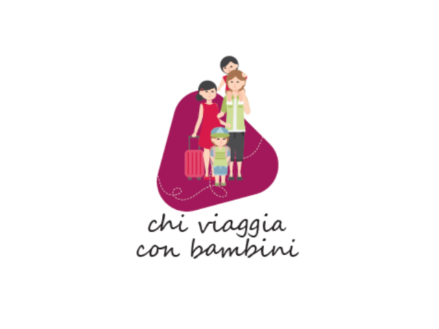Un viaggio in 11 tappe per chi viaggia con bambini – CuoreBasilicata