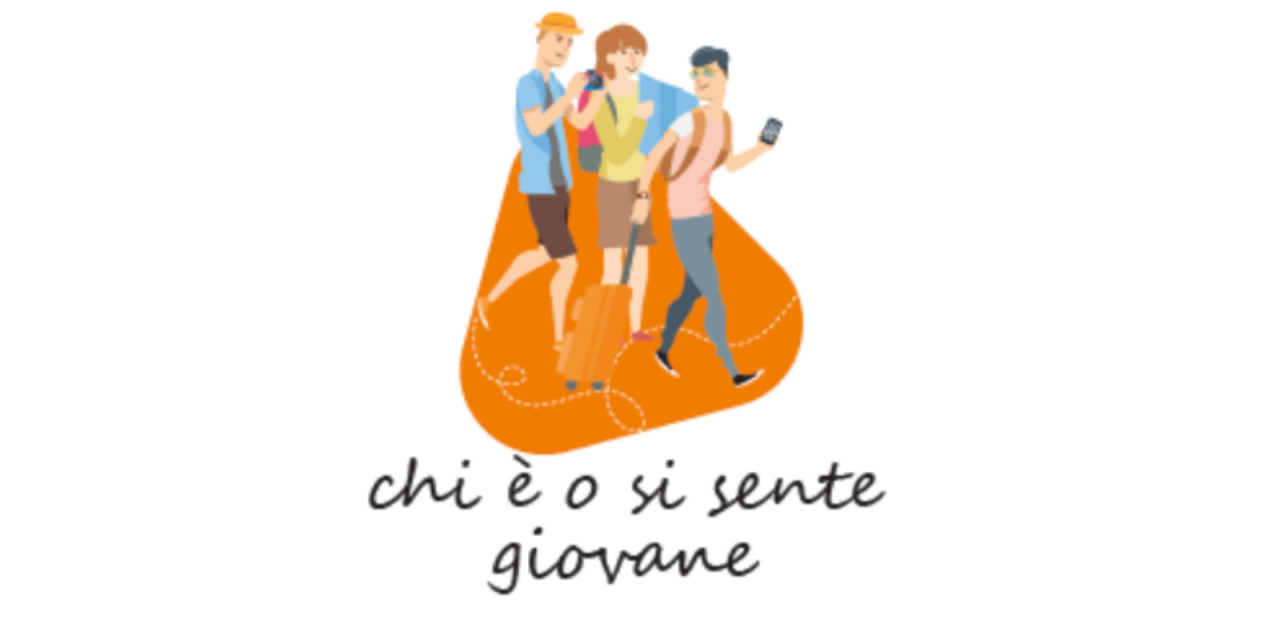 https://www.cuorebasilicata.it/wp-content/uploads/2022/04/Progetto-senza-titolo-22-1280x640.png