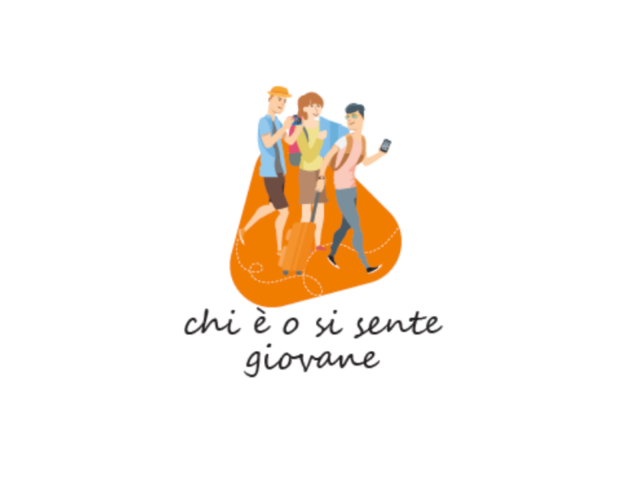 Un viaggio in 11 tappe per chi è o si sente giovane – CuoreBasilicata