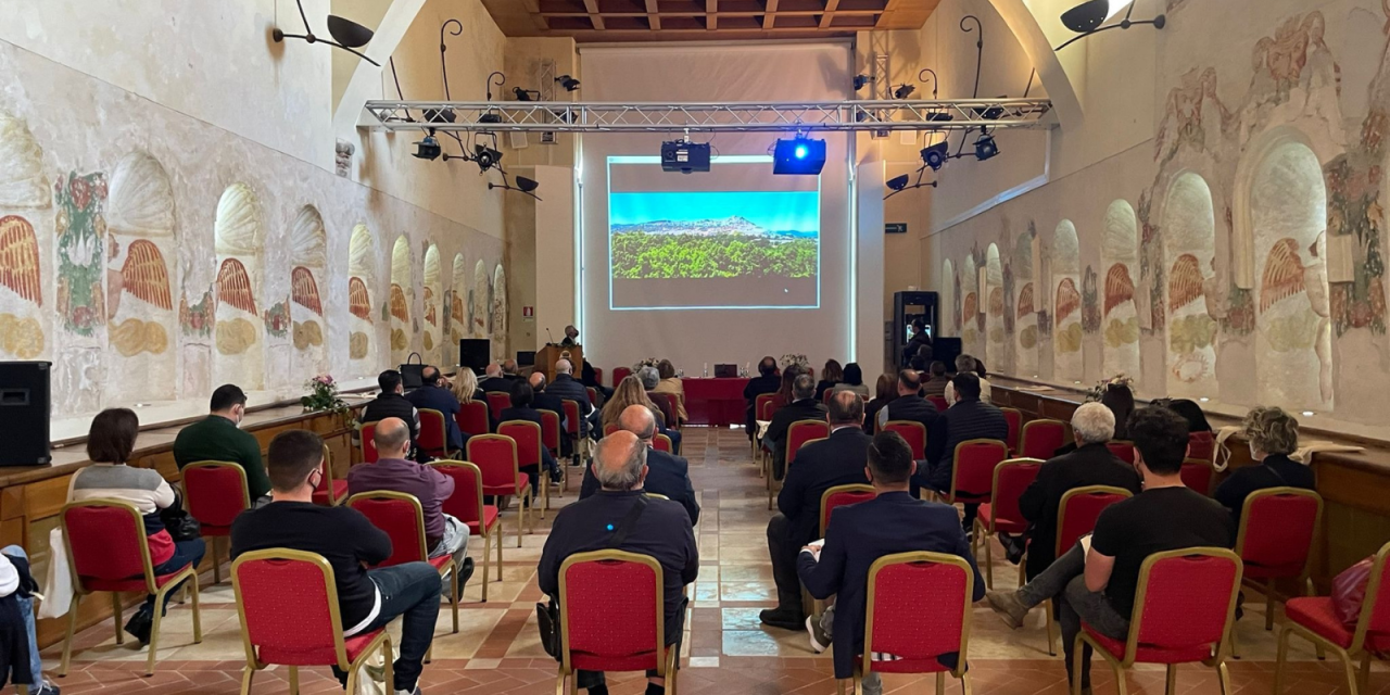 https://www.cuorebasilicata.it/wp-content/uploads/2022/04/Progetto-senza-titolo-26-1280x640.png