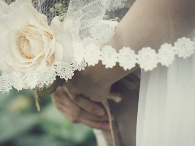 Matrimoni e serenate nella tradizione Montemurrese