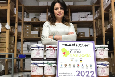 https://www.cuorebasilicata.it/wp-content/uploads/2022/06/boschi_e_contrade_2022.jpg