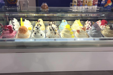 https://www.cuorebasilicata.it/wp-content/uploads/2022/06/gelateria_ali_baba_mini.jpg